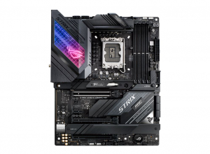 ASUS ROG STRIX Z690-E GAMING WIFI alaplap